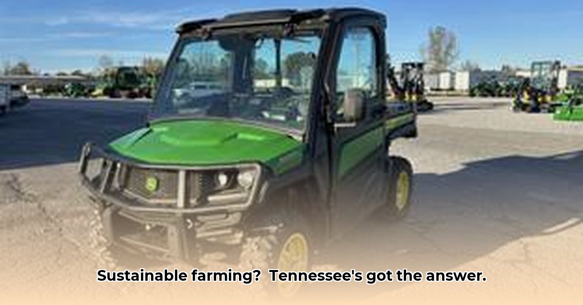 tennessee-tractor-ripley-tennessee